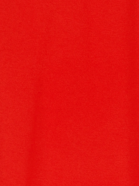 Image 146113