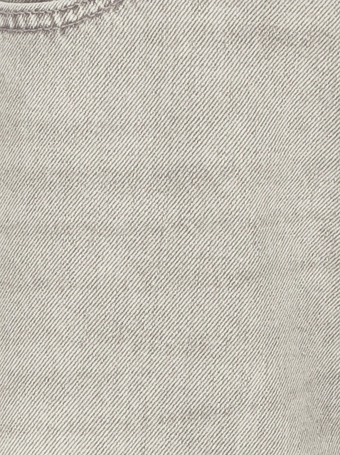 Image 240702