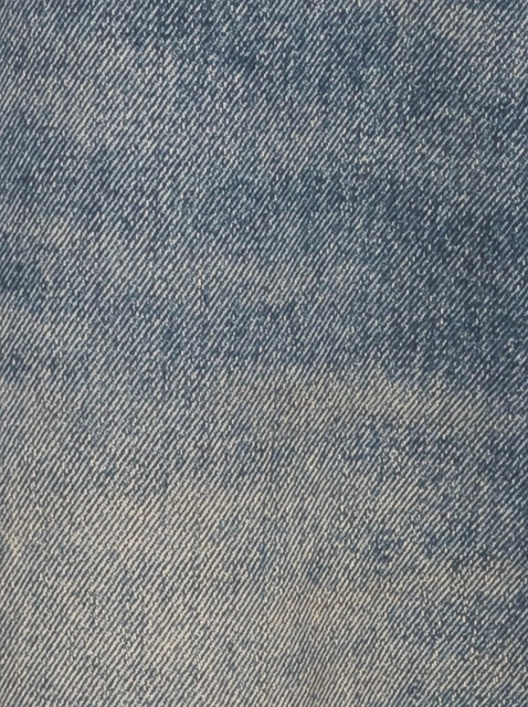 Image 240742