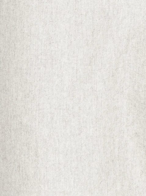 Image 151710