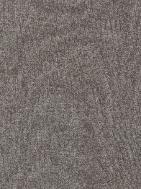 Image 147759