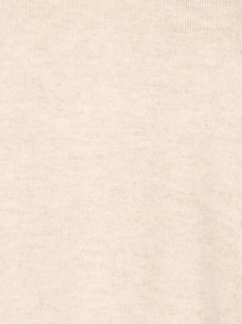 Image 150433