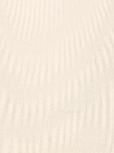 Image 240414