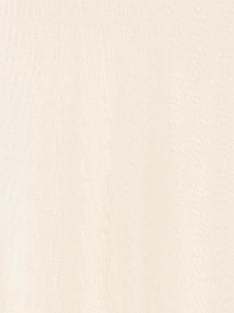Image 147749