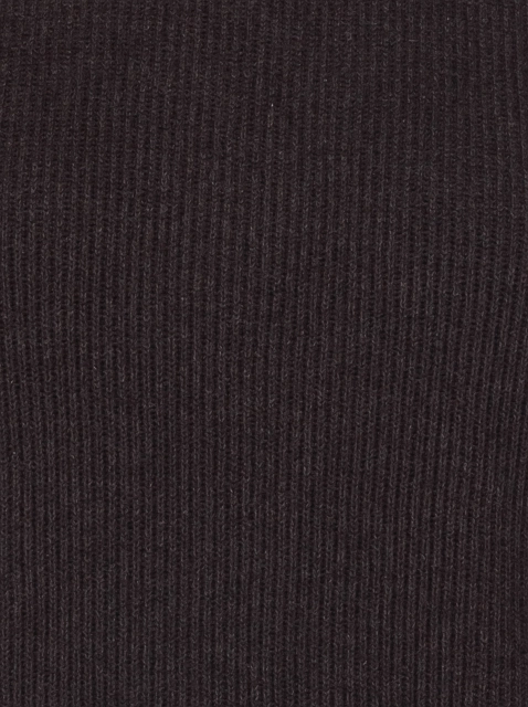 Image 143242