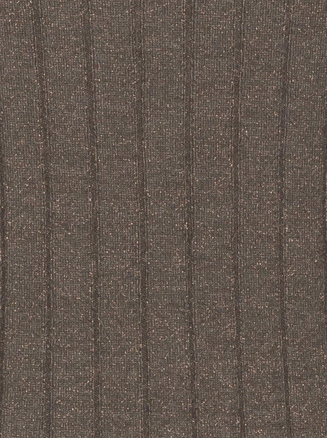 Image 150960