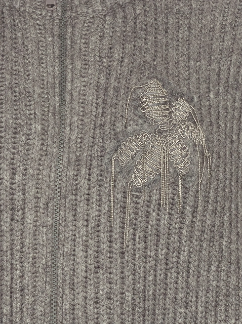 Image 147727