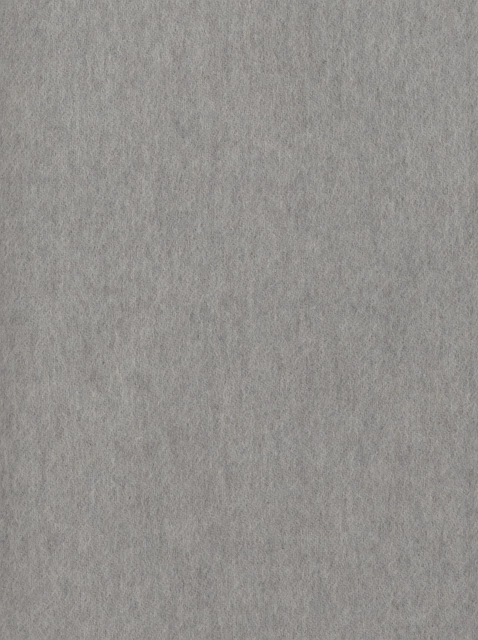 Image 461046