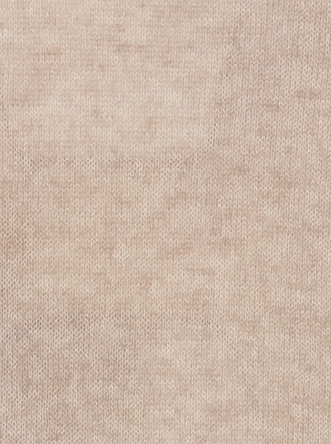 Image 240528