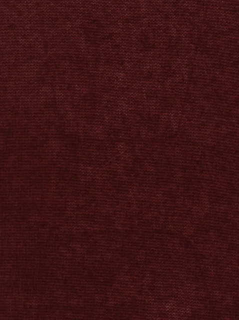 Image 144960