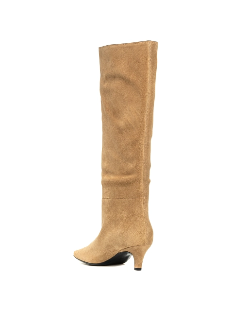 Image 411058