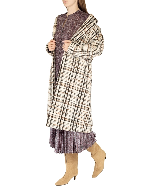 Image 411049