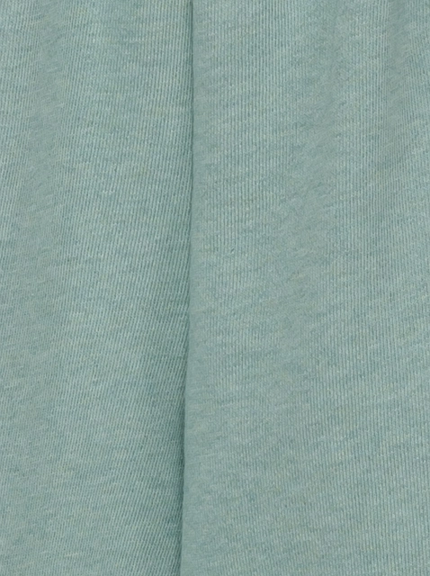 Image 145477