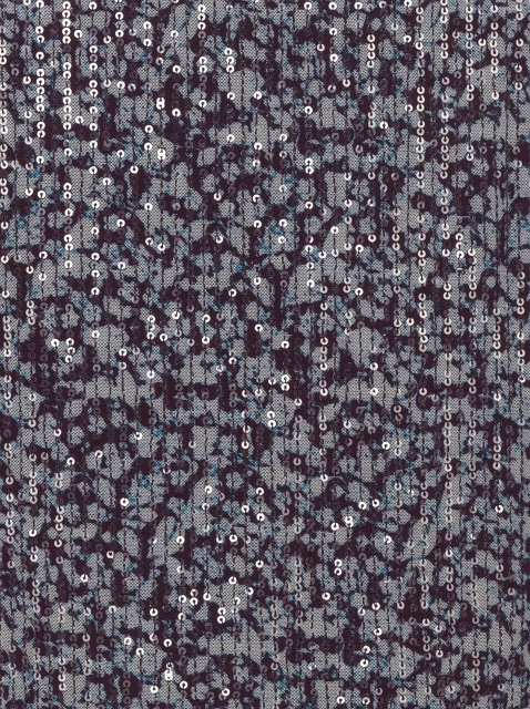 Image 145483