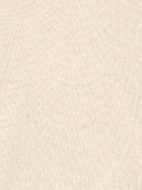 Image 354602