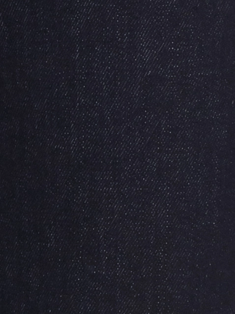 Image 150550