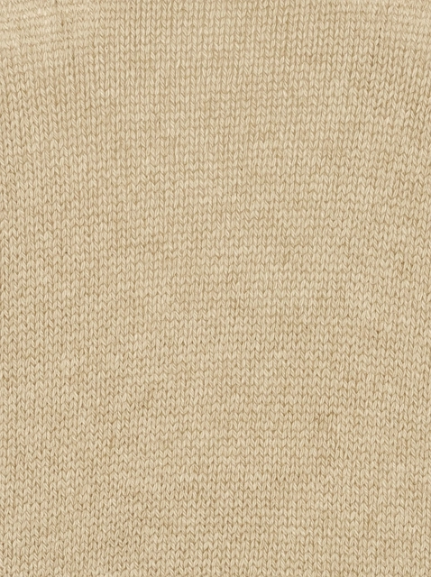 Image 240949