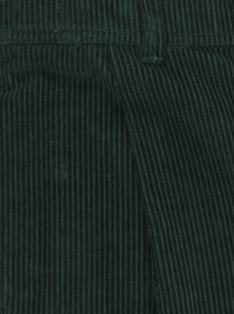 Image 147101