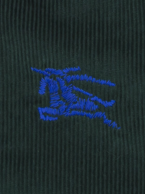 Image 147109