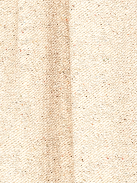 Image 411683