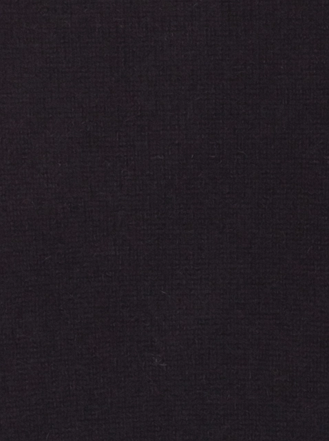 Image 146474