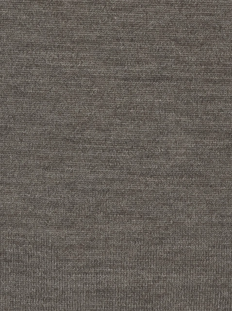 Image 149263