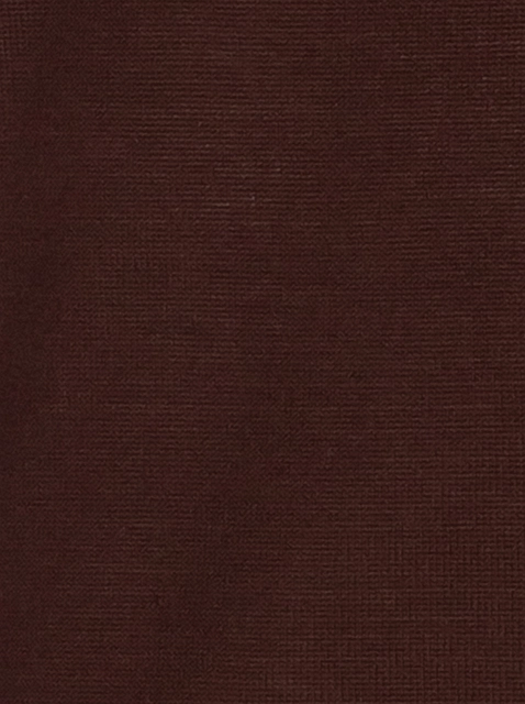 Image 439810