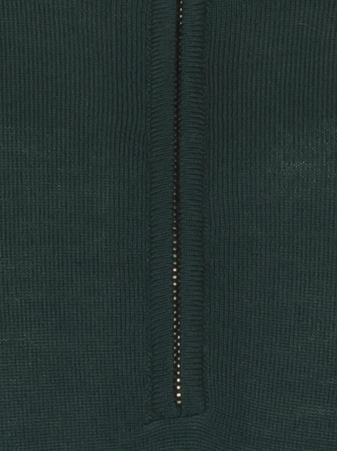 Image 149301