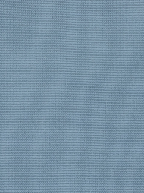 Image 242188