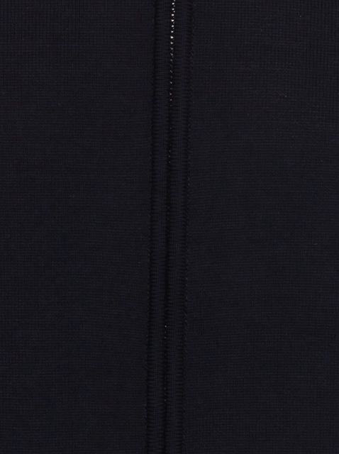 Image 144897