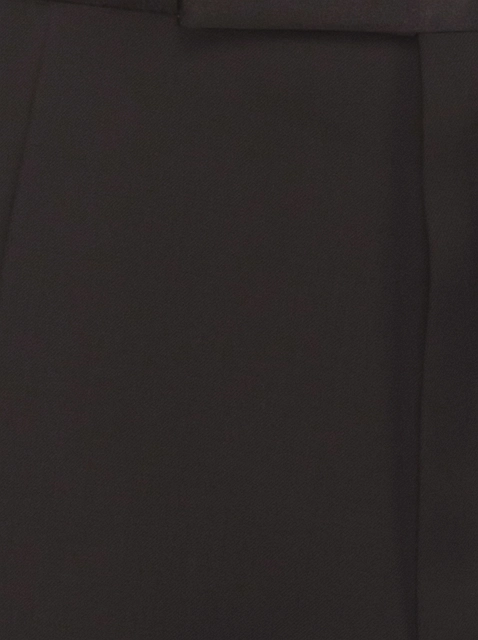 Image 150015