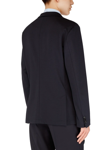 Image 149995
