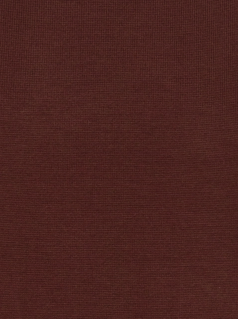Image 147665