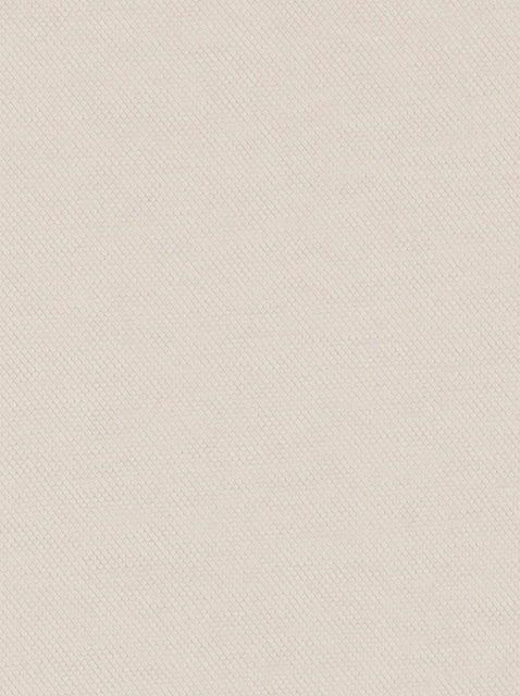Image 559420