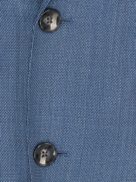 Image 243148