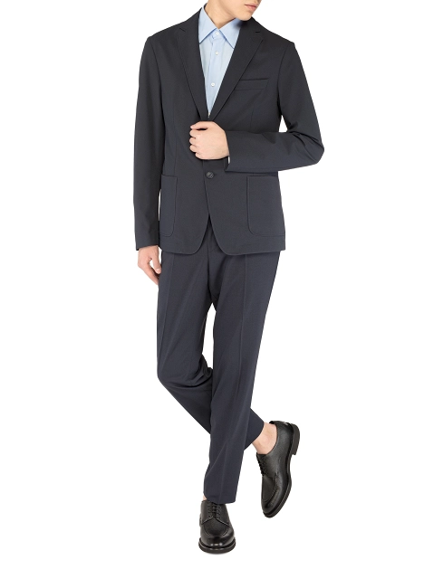 Image 411291