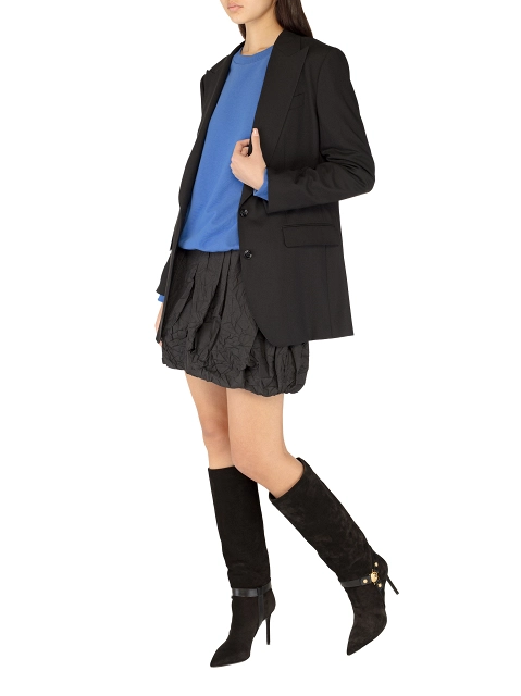 Image 148752