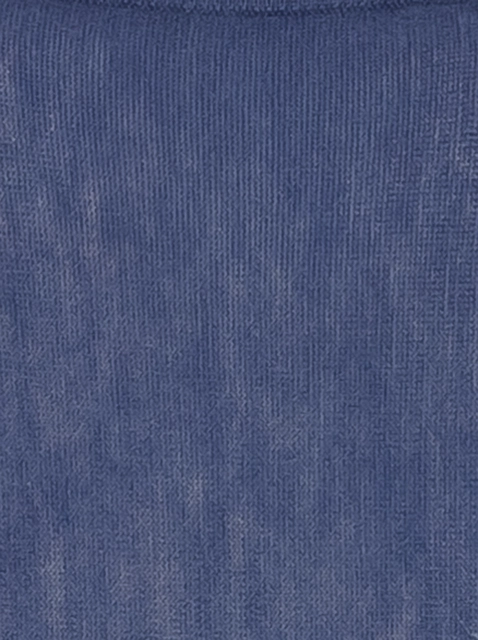 Image 147199