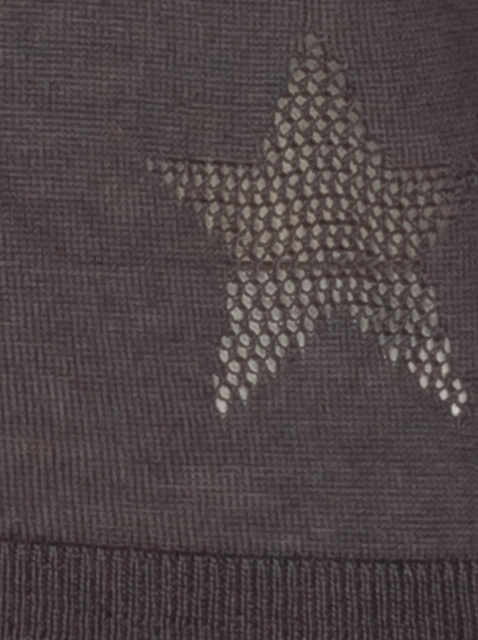 Image 148717
