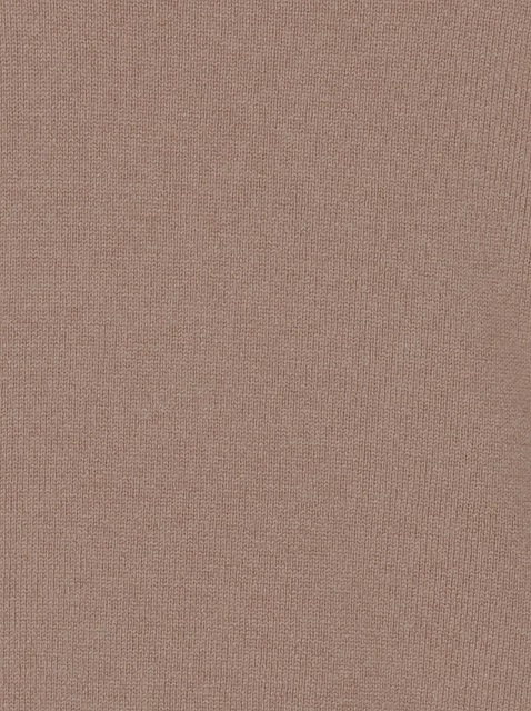 Image 147283