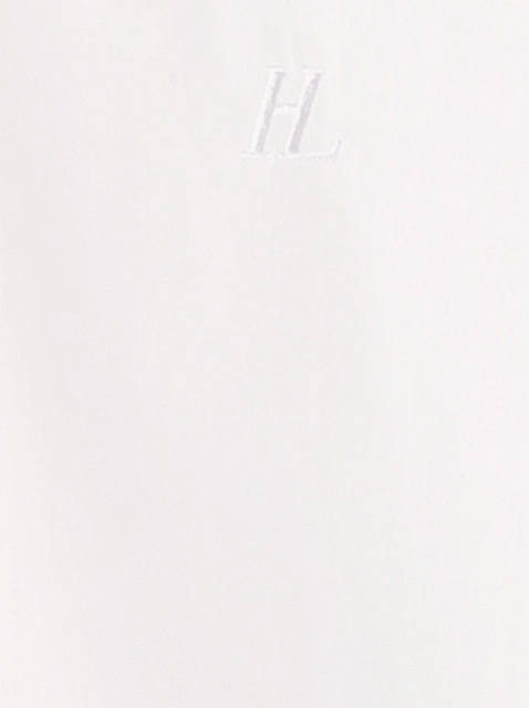Image 411501