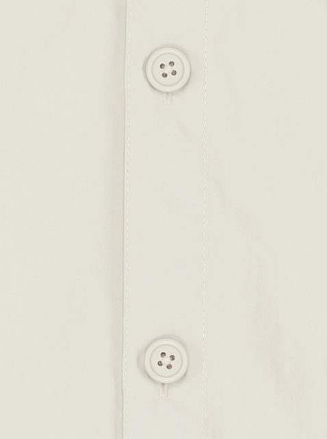 Image 149244