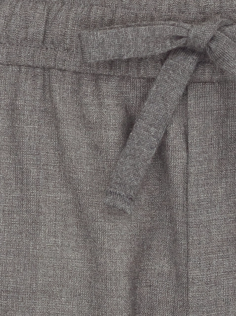 Image 150630