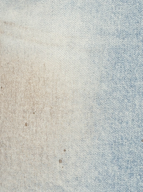 Image 148809