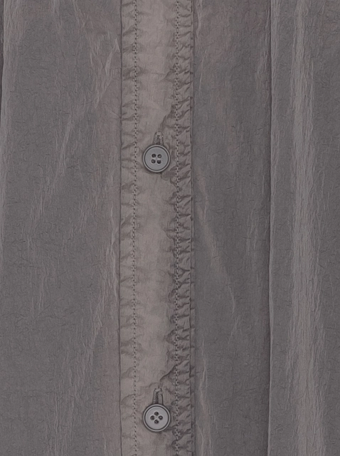 Image 355100