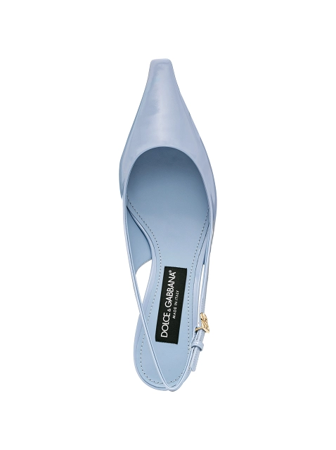 Image 355598
