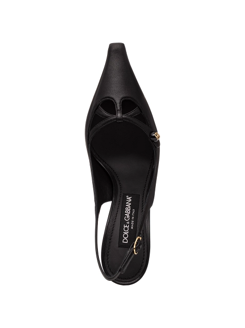 Image 393873