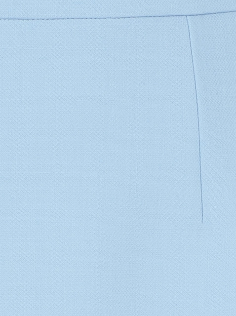 Image 149748
