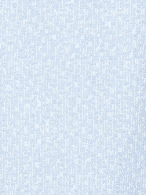 Image 439705