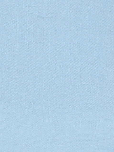 Image 411382